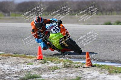 media/Mar-23-2025-TrackDaz (Sun) [[88a7749186]]/A Group/10am (Riverside)/